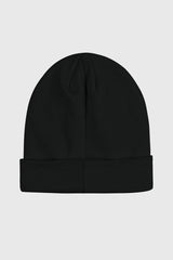 Aguila Thermal Beanie