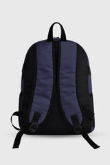 AGUILA BAG PACK MINI NAVY