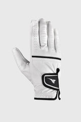 POWER GRIP GOLF GLOVES RIGHT HAND