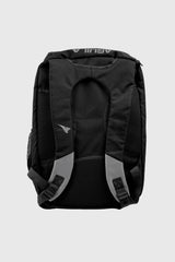 AGUILA PADEL BAG PACK BLACK