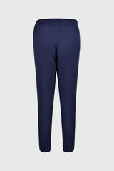 KID'S LIFT LEGACY TROUSERS NAVY
