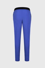 KID'S LIFT LEGACY TROUSERS ROYAL