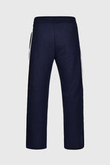 MEN'S KINETIC TRACKSUIT-PANTS