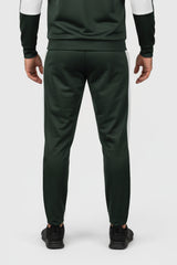 Aguila Arena Tracksuit-Trouser