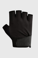 AGUILA GYM GLOVES