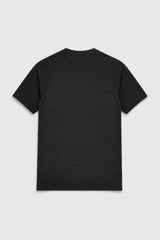 Aguila Tech Athletic Shirt Black