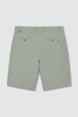 AREZZO GOLF SHORT MOSS GREY