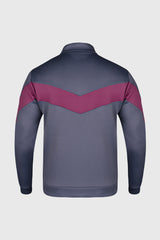 Aguila Fusion Tracksuit-Jacket