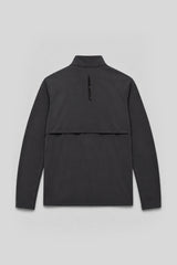 AEROFLEX FULL ZIP MIDLAYER