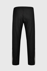 AREZZO TRACK TROUSER