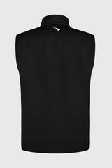 Chaleco SSL Black