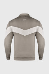 Aguila Prime Tracksuit-Jacket