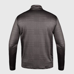 Calido Eclipse Midlayer