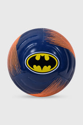 AGUILA SOCCERBALL BATMAN