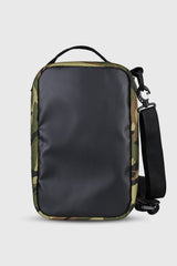 BOOT BAG NEW MODEL-CAMOUFLAGE