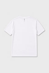 IRONFIT GYM T-SHIRT
