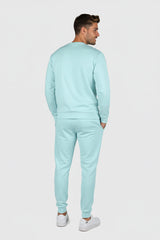 Aguila Classic Sweatsuit