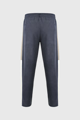 Aguila Forge Tracksuit-Pant