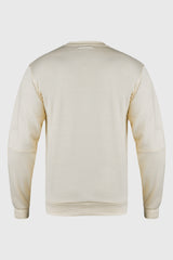 Aguila Classic Sweatsuit