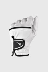 POWER GRIP GOLF GLOVES LEFT HAND