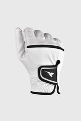 POWER GRIP GOLF GLOVES RIGHT HAND