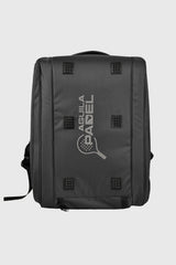 PRO-TOUR DUFFLE BAG DARK GREY