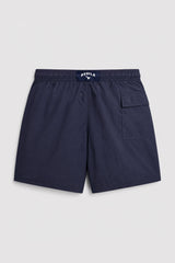 WAVE RIDE SHORTS NAVY