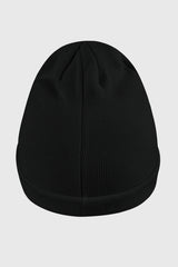 Aguila Thermal Beanie