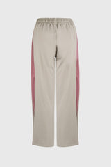 Aguila Nova Tracksuit-Pant