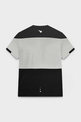 IRONFIT GYM T-SHIRT