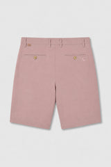 AREZZO GOLF SHORT ASH ROSE