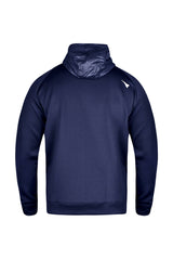 Birdie Breeze Navy