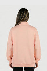 AGUILA ELEVÉ MIDLAYER CORAL