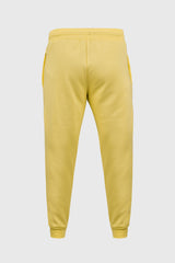AGUILA CLASSIC SWEATSUIT