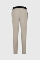 KID'S LIFT LEGACY TROUSERS CAMEL