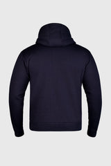 AGUILA SIGNATURE HOODIE