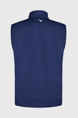 Chaleco SSL Navy