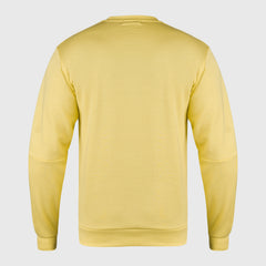 Aguila Classic Sweatsuit