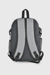 Aguila Bag pack mini