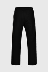MEN'S KINETIC TRACKSUIT-PANTS BLACK