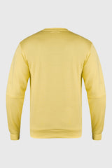 AGUILA CLASSIC SWEATSUIT