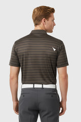 TwinLine Golf Polo