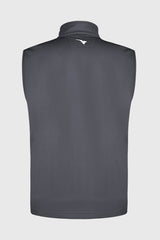 Chaleco SSL Grey