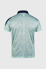 MODERNO MINT WAVE