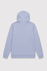 CROSS ACTIVE HOODIE