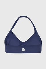 AGUILA PULSE BRA NAVY