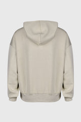 Aguila Cozy Track Set Beige