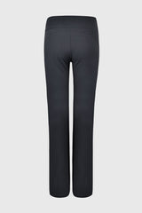 AGUILA FITFLARE PANT GREY