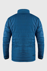 Gibralter Puffer Jacket