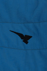 Gibralter Puffer Jacket